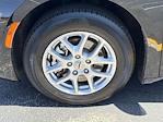 2023 Chrysler Pacifica FWD Minivan for sale #PR623918 - photo 36