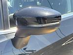 2023 Chrysler Pacifica FWD Minivan for sale #PR623918 - photo 37