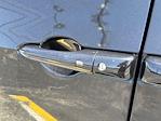 2023 Chrysler Pacifica FWD Minivan for sale #PR623918 - photo 38