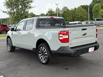 2023 Ford Maverick SuperCrew Cab 4x2 Pickup for sale #PRA07946 - photo 1