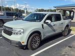 2023 Ford Maverick SuperCrew Cab 4x2 Pickup for sale #PRA07946 - photo 2