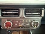 2023 Ford Maverick SuperCrew Cab 4x2 Pickup for sale #PRA07946 - photo 7