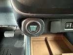 2023 Ford Maverick SuperCrew Cab 4x2 Pickup for sale #PRA07946 - photo 8
