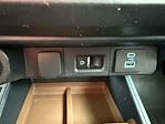 2023 Ford Maverick SuperCrew Cab 4x2 Pickup for sale #PRA07946 - photo 9