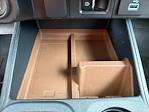 2023 Ford Maverick SuperCrew Cab 4x2 Pickup for sale #PRA07946 - photo 10