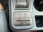 2023 Ford Maverick SuperCrew Cab 4x2 Pickup for sale #PRA07946 - photo 12