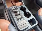 2023 Ford Maverick SuperCrew Cab 4x2 Pickup for sale #PRA07946 - photo 13