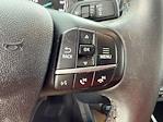 2023 Ford Maverick SuperCrew Cab 4x2 Pickup for sale #PRA07946 - photo 14