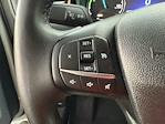 2023 Ford Maverick SuperCrew Cab 4x2 Pickup for sale #PRA07946 - photo 15