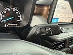 2023 Ford Maverick SuperCrew Cab 4x2 Pickup for sale #PRA07946 - photo 16
