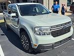 2023 Ford Maverick SuperCrew Cab 4x2 Pickup for sale #PRA07946 - photo 1