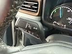 2023 Ford Maverick SuperCrew Cab 4x2 Pickup for sale #PRA07946 - photo 17