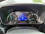 2023 Ford Maverick SuperCrew Cab 4x2 Pickup for sale #PRA07946 - photo 18