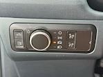 2023 Ford Maverick SuperCrew Cab 4x2 Pickup for sale #PRA07946 - photo 19
