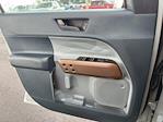 2023 Ford Maverick SuperCrew Cab 4x2 Pickup for sale #PRA07946 - photo 20