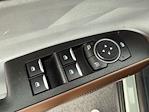2023 Ford Maverick SuperCrew Cab 4x2 Pickup for sale #PRA07946 - photo 21