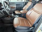 2023 Ford Maverick SuperCrew Cab 4x2 Pickup for sale #PRA07946 - photo 22