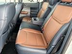 2023 Ford Maverick SuperCrew Cab 4x2 Pickup for sale #PRA07946 - photo 23