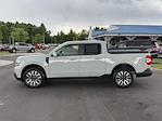 2023 Ford Maverick SuperCrew Cab 4x2 Pickup for sale #PRA07946 - photo 24