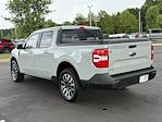 2023 Ford Maverick SuperCrew Cab 4x2 Pickup for sale #PRA07946 - photo 1