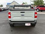 2023 Ford Maverick SuperCrew Cab 4x2 Pickup for sale #PRA07946 - photo 25
