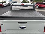 2023 Ford Maverick SuperCrew Cab 4x2 Pickup for sale #PRA07946 - photo 26