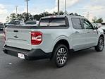 2023 Ford Maverick SuperCrew Cab 4x2 Pickup for sale #PRA07946 - photo 2