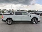 2023 Ford Maverick SuperCrew Cab 4x2 Pickup for sale #PRA07946 - photo 28