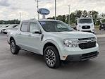 2023 Ford Maverick SuperCrew Cab 4x2 Pickup for sale #PRA07946 - photo 29