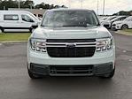 2023 Ford Maverick SuperCrew Cab 4x2 Pickup for sale #PRA07946 - photo 30