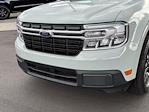 2023 Ford Maverick SuperCrew Cab 4x2 Pickup for sale #PRA07946 - photo 31