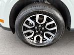 2023 Ford Maverick SuperCrew Cab 4x2 Pickup for sale #PRA07946 - photo 32