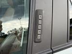 2023 Ford Maverick SuperCrew Cab 4x2 Pickup for sale #PRA07946 - photo 33