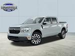 2023 Ford Maverick SuperCrew Cab 4x2 Pickup for sale #PRA07946 - photo 34