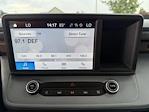 2023 Ford Maverick SuperCrew Cab 4x2 Pickup for sale #PRA07946 - photo 4