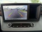 2023 Ford Maverick SuperCrew Cab 4x2 Pickup for sale #PRA07946 - photo 5