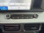 2023 Ford Maverick SuperCrew Cab 4x2 Pickup for sale #PRA07946 - photo 6
