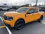 2023 Ford Maverick SuperCrew Cab 4x2 Pickup for sale #PRA26463A - photo 1