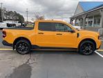 2023 Ford Maverick SuperCrew Cab 4x2 Pickup for sale #PRA26463A - photo 3