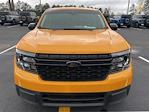 2023 Ford Maverick SuperCrew Cab 4x2 Pickup for sale #PRA26463A - photo 5