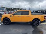 2023 Ford Maverick SuperCrew Cab 4x2 Pickup for sale #PRA26463A - photo 6