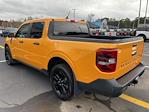 2023 Ford Maverick SuperCrew Cab 4x2 Pickup for sale #PRA26463A - photo 2