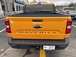 2023 Ford Maverick SuperCrew Cab 4x2 Pickup for sale #PRA26463A - photo 7