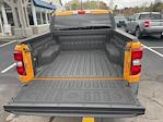 2023 Ford Maverick SuperCrew Cab 4x2 Pickup for sale #PRA26463A - photo 8