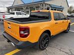 2023 Ford Maverick SuperCrew Cab 4x2 Pickup for sale #PRA26463A - photo 9