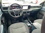 2023 Ford Maverick SuperCrew Cab 4x2 Pickup for sale #PRA26463A - photo 10