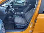 2023 Ford Maverick SuperCrew Cab 4x2 Pickup for sale #PRA26463A - photo 11