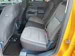 2023 Ford Maverick SuperCrew Cab 4x2 Pickup for sale #PRA26463A - photo 12