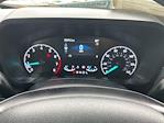 2023 Ford Maverick SuperCrew Cab 4x2 Pickup for sale #PRA26463A - photo 13