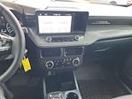 2023 Ford Maverick SuperCrew Cab 4x2 Pickup for sale #PRA26463A - photo 15